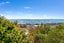 543 Waimea Road, Annesbrook, Nelson - Carousel 8