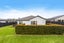 25 Doidge Street, Beachlands, Auckland - Carousel 10