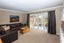 18 Gothic Place, Ilam, Christchurch - Carousel 11