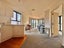 7A/57 Boulcott Street, Wellington Central, Wellington - Carousel 6