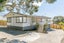 415 East Coast Road, Mairangi Bay, Auckland - Carousel 18