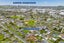 277 Panama Road, Mount Wellington, Auckland - Carousel 13