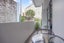 1A/32 Eden Crescent, Auckland Central, Auckland - Carousel 6