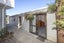 47 Alport Place, Woolston, Christchurch - Carousel 20