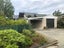 2A Claremont Road, Gleniti, Timaru - Carousel 10