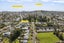 3/74 Hill Street, Onehunga, Auckland - Carousel 23