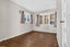 9 Fergusson Street, Hamilton East, Hamilton - Carousel 3