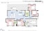 91 Whenuapai Drive, Whenuapai, Auckland - Carousel 17
