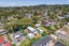 153 Seabrook Avenue, New Lynn, Auckland - Carousel 17