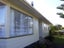 10 Aarts Avenue, Manurewa, Auckland - Carousel 4