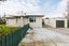 171 Monrad Street, Highbury, Palmerston North - Carousel 10