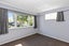 42 Park Road, Greenmeadows, Napier - Carousel 11