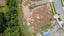 76 Sunningdale Drive, Stoke, Nelson - Carousel 6