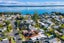 14A Johnstone Street, Point Chevalier, Auckland - Carousel 3