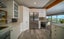 4 Semaphore Close, Mount Pleasant, Christchurch - Carousel 7