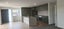 12 Jack Rogers Road, Halswell, Christchurch - Carousel 3