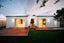 42C Batt Street, West End, Palmerston North - Carousel 25