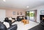 129 Wharerangi Road, Greenmeadows, Napier - Carousel 11