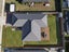 38 Grigg Drive, Witherlea, Blenheim - Carousel 26