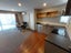 81A Burke Street, Addington, Christchurch - Carousel 4