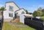 0 , Remuera - Carousel 16