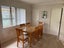 3 Shrule Place, East Tamaki, Auckland - Carousel 3
