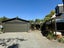 11 Ruru Avenue, Otatara - Carousel 43