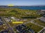 150 Ninth View Avenue, Beachlands, Auckland - Carousel 32