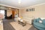 464 Racecourse Road, Hargest, Invercargill - Carousel 9