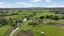 333 Tuhimata Road, Drury - Carousel 42