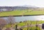 30 Huron Street, East Gore, Gore - Carousel 7