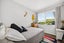 29 Brigitte View, Snells Beach, Snells Beach - Carousel 14