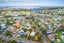 129 Rosebank Road, Avondale, Auckland - Carousel 4