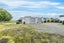 2 Stanley Street, Wairio, Otautau - Carousel 11
