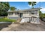 12 Havelle Avenue, Titirangi, Auckland - Carousel 1