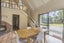 33A Ratanui Road, Paraparaumu, Paraparaumu - Carousel 4