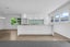19 Manse Road, Pahurehure, Papakura - Carousel 5