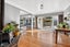 92 Harley Street, Solway, Masterton - Carousel 7