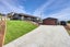 5 Shipwreck Way, Mangawhai Heads, Mangawhai - Carousel 3