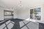 40A Sturdee Road, Manurewa, Auckland - Carousel 10