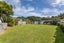 30 Mako Avenue, Whiritoa, Waihi - Carousel 26