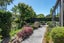 33A McDougall Avenue, St Albans, Christchurch - Carousel 16