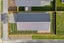 134 Kennedys Bush Road, Halswell, Christchurch - Carousel 24