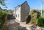 51A Calcutta Street, Khandallah, Wellington - Carousel 5