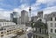 902/1 Courthouse Lane, Auckland Central, Auckland - Carousel 14