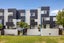 33/120 Rintoul Street, Newtown, Wellington - Carousel 10