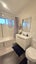 7A Miramar North Road, Miramar, Wellington - Carousel 6