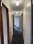12 Manor Place, Bader, Hamilton - Carousel 10