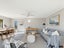 69C Robinson Avenue, Holdens Bay, Rotorua - Carousel 11