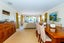 103 Spur Road, Hadlow - Carousel 4